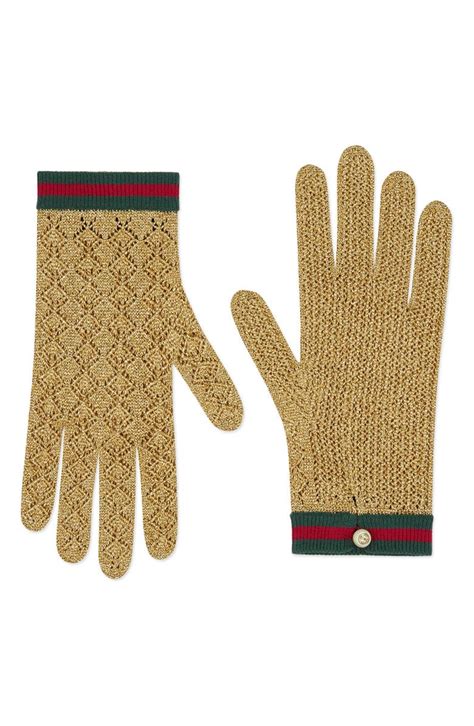 gucci gloves replica|gucci gloves sale.